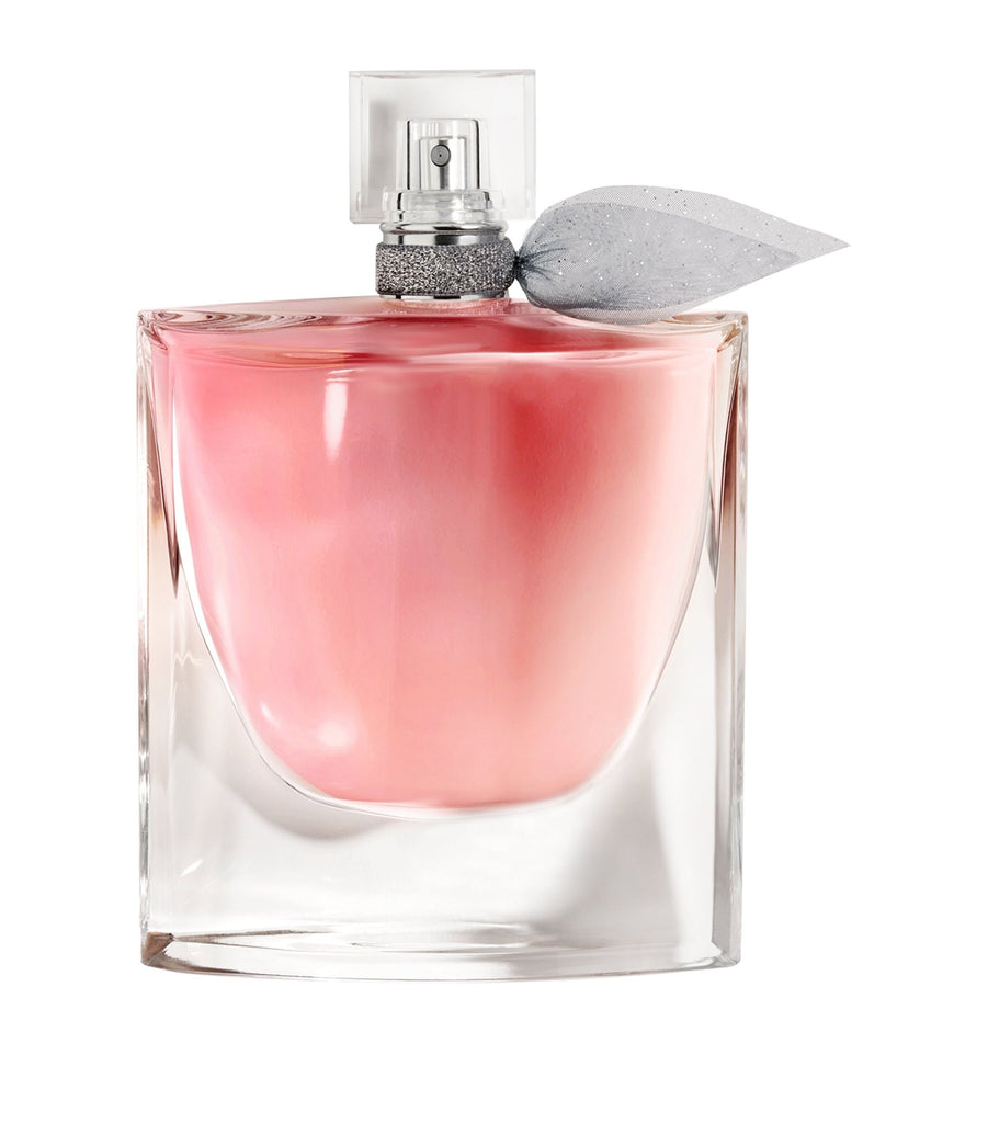 La Vie Est Belle Eau de Parfum (100ml)