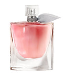 La Vie Est Belle Eau de Parfum (100ml) GOODS Harrods   