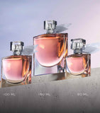 La Vie Est Belle Eau de Parfum (100ml) GOODS Harrods   