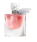 La Vie Est Belle Eau de Parfum (30ml) GOODS Harrods   