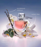 La Vie Est Belle Eau de Parfum (30ml) GOODS Harrods   