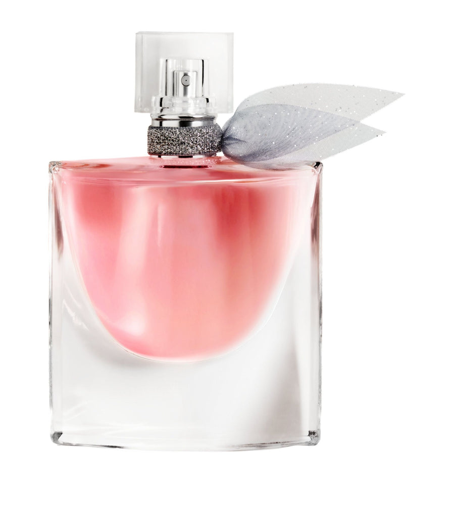 La Vie Est Belle Eau de Parfum (50ml)