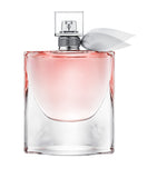 La Vie Est Belle Eau de Parfum (75ml) GOODS Harrods   