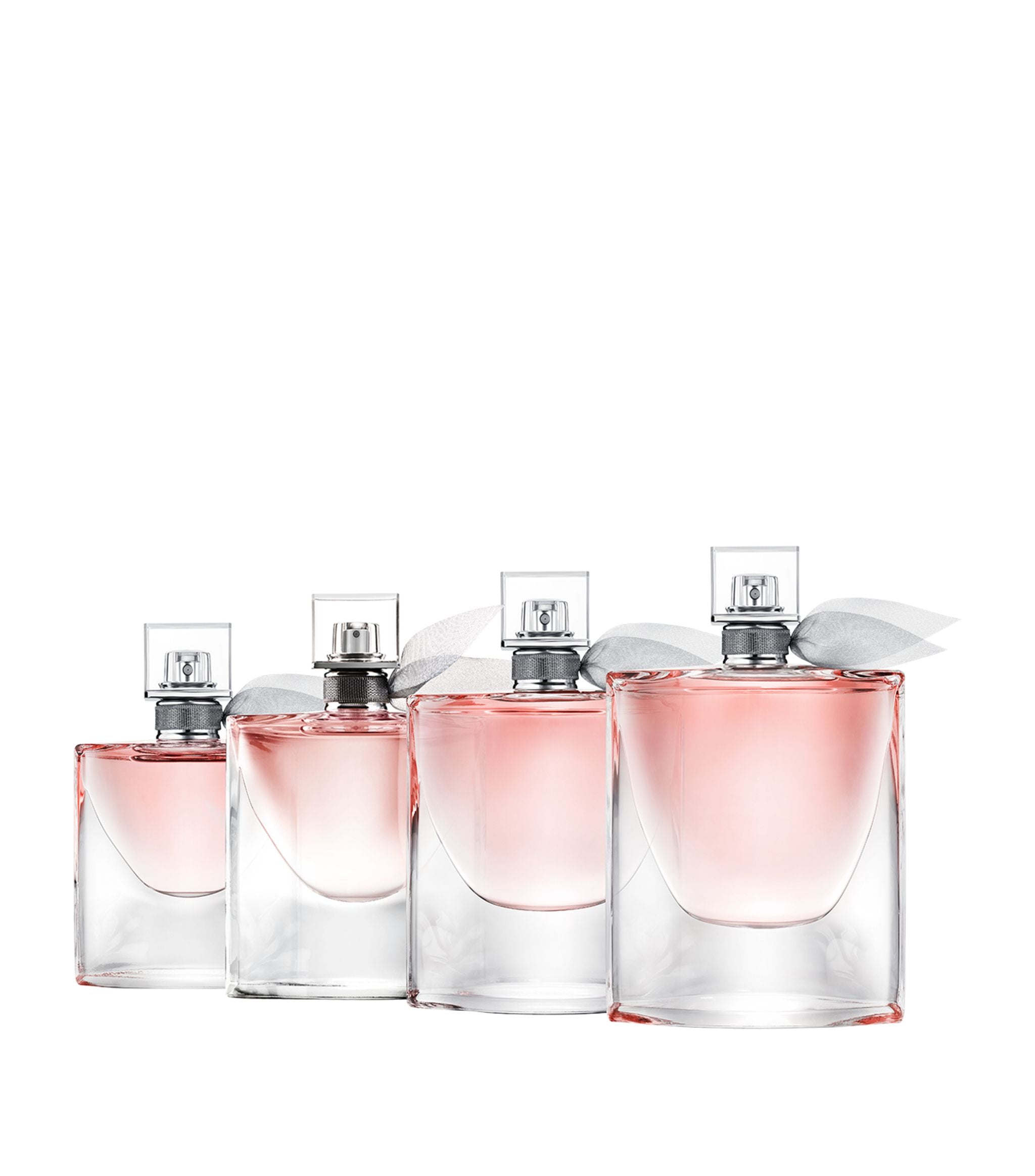 La Vie Est Belle Eau de Parfum (75ml) GOODS Harrods   