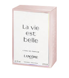 La Vie Est Belle Eau de Parfum (75ml) GOODS Harrods   