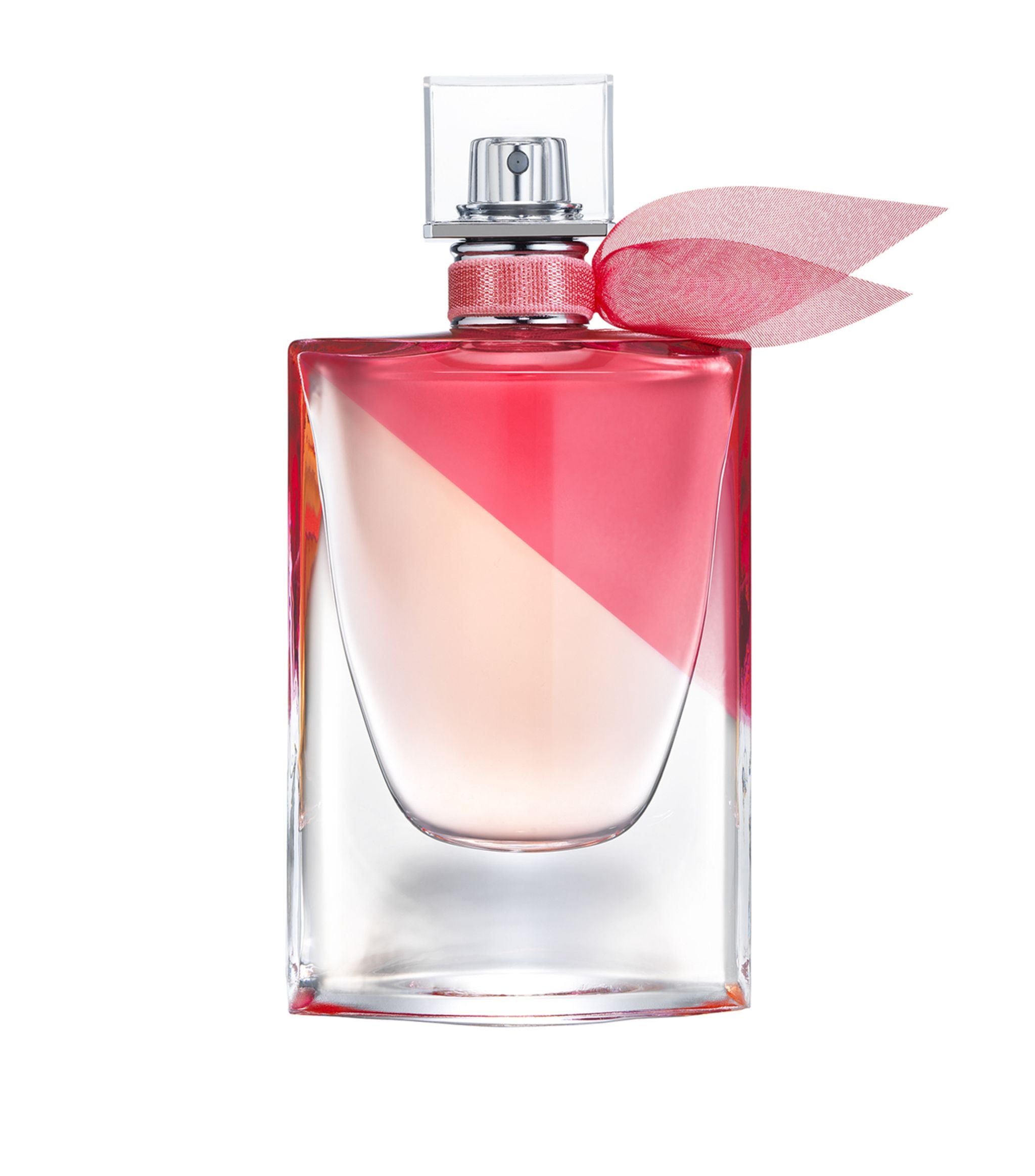 La Vie Est Belle En Rose Eau de Toilette (50ml) GOODS Harrods   