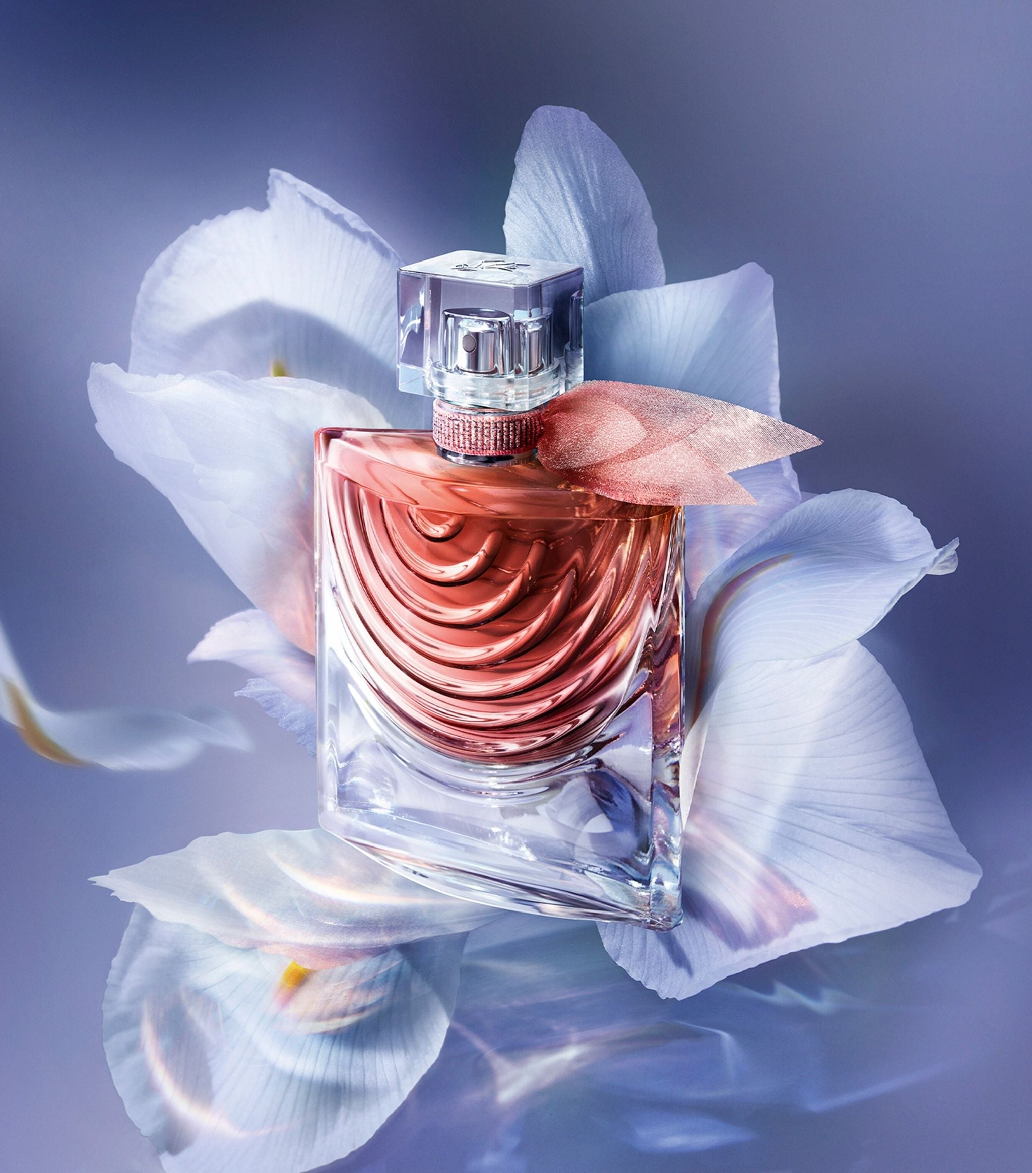 La Vie Est Belle Iris Absolu Eau de Parfum (100ml) GOODS Harrods   