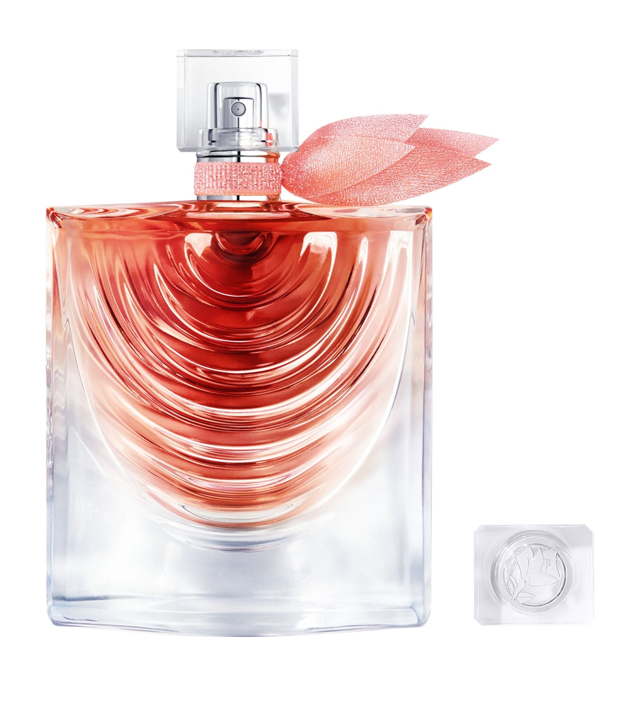 La Vie Est Belle Iris Absolu Eau de Parfum (100ml) GOODS Harrods   