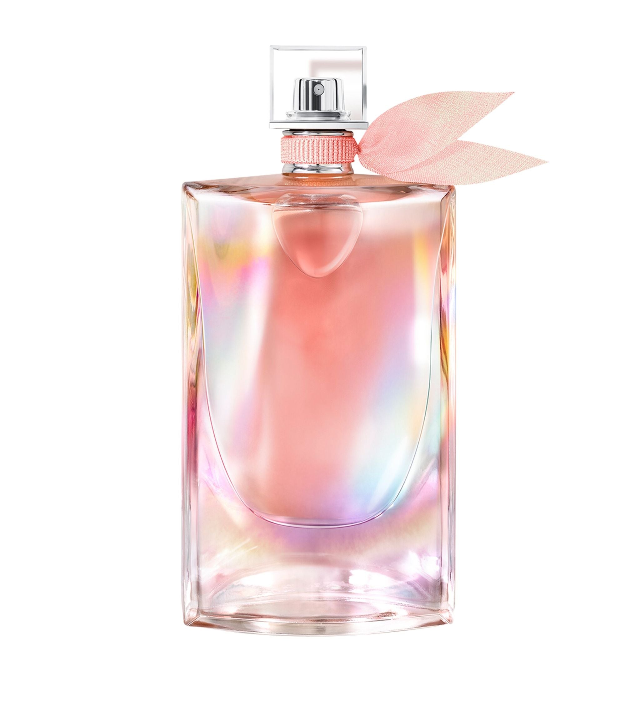 La Vie Est Belle Soleil Cristal L'eau de Parfum (100ml) GOODS Harrods   