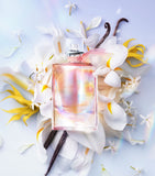 La Vie Est Belle Soleil Cristal L'eau de Parfum (100ml) GOODS Harrods   