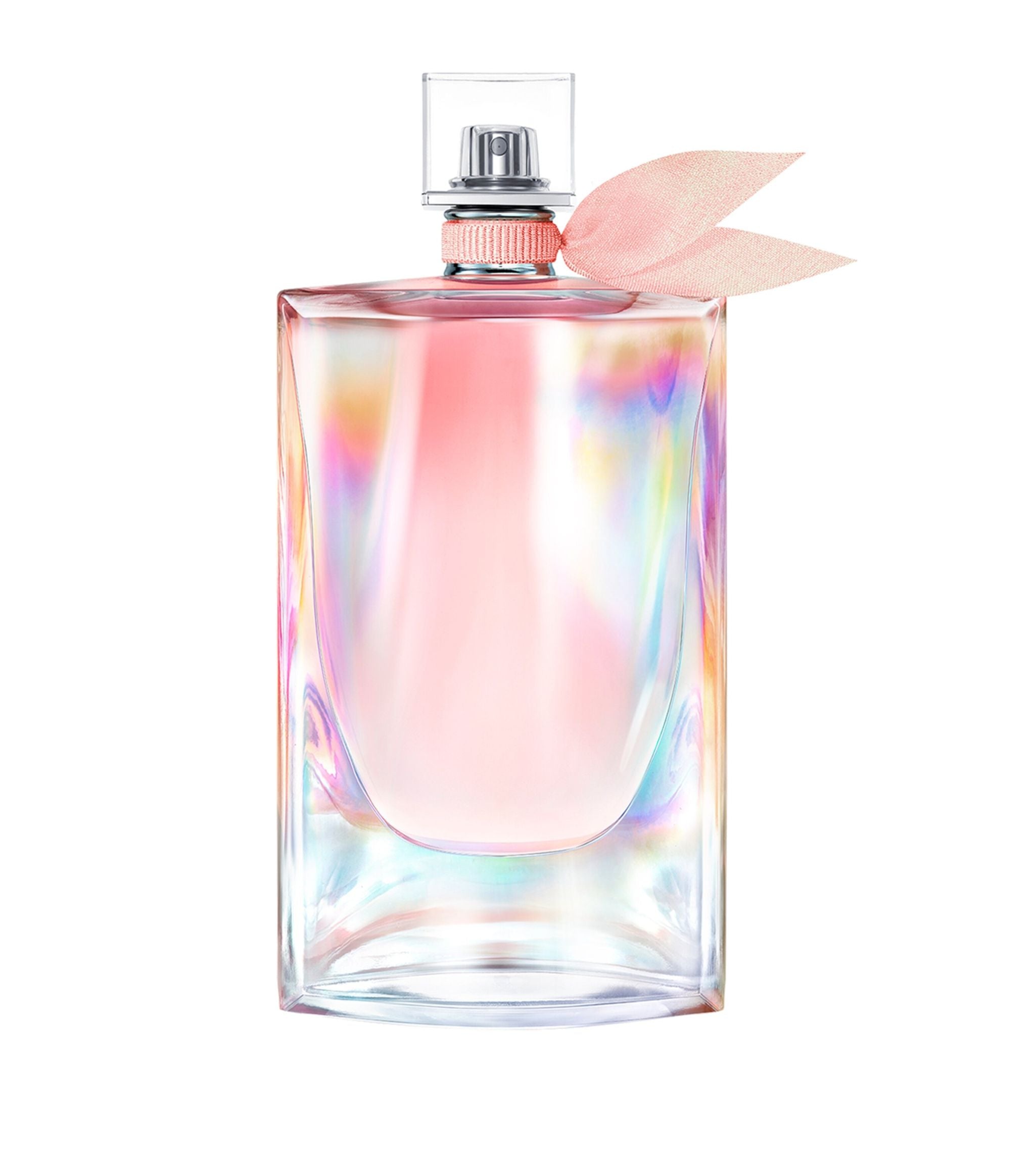 La Vie Est Belle Soleil Cristal L'eau de Parfum (100ml) GOODS Harrods   