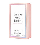 La Vie Est Belle Soleil Cristal L'eau de Parfum (100ml) GOODS Harrods   