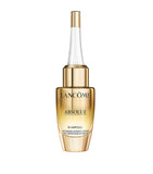 LANC ABSOLUE BIAMPOULE 12ML 20 Facial Skincare Harrods   