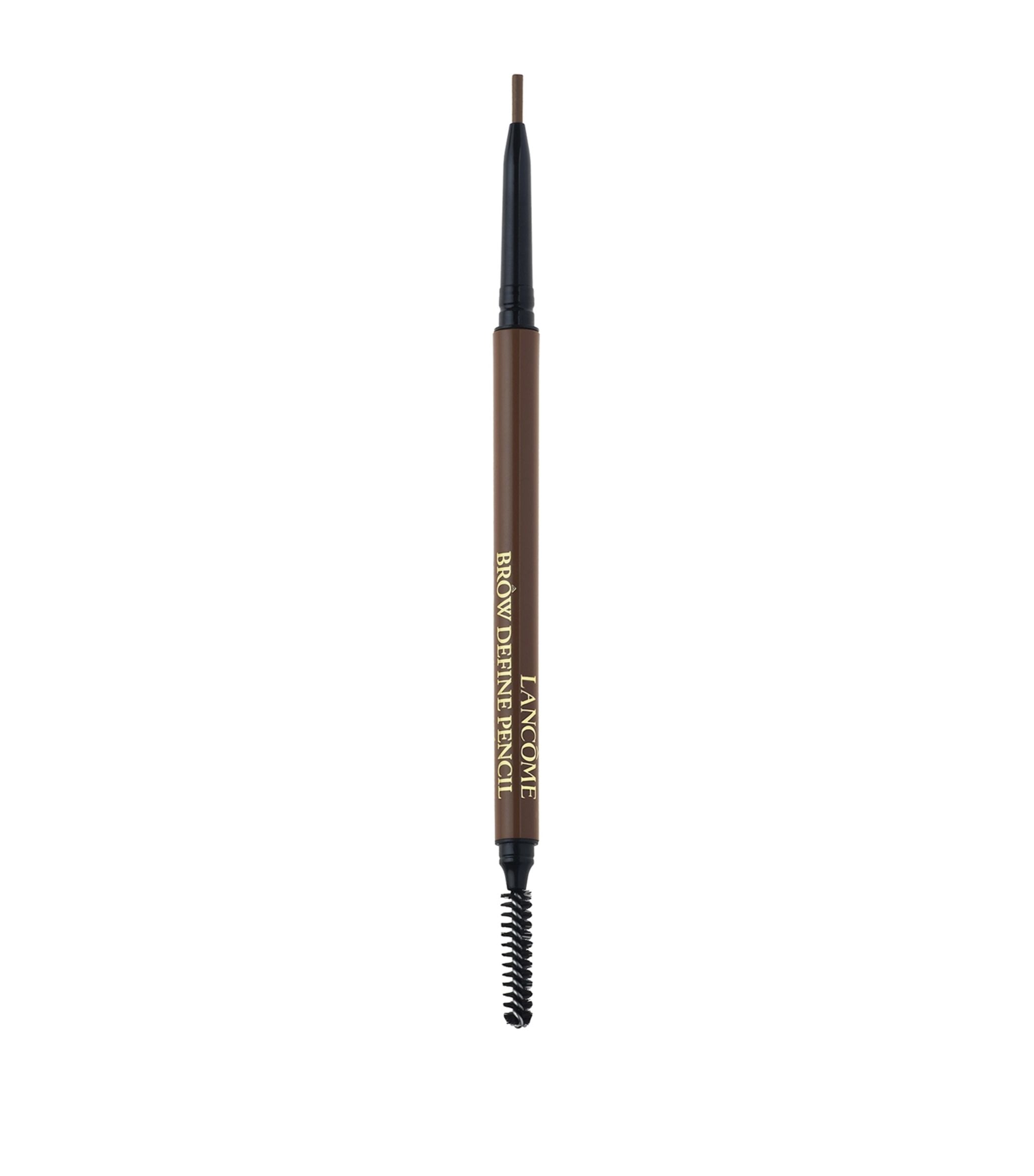 Lanc Brow Define Pencil 07 18 GOODS Harrods   