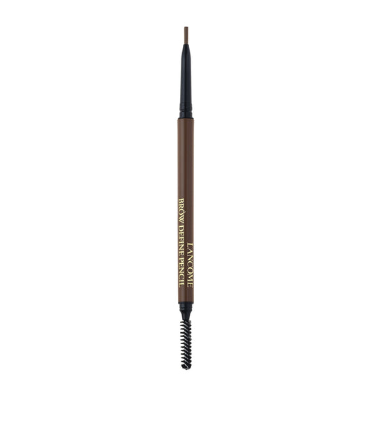 Lanc Brow Define Pencil 07 18 Make Up & Beauty Accessories Harrods   