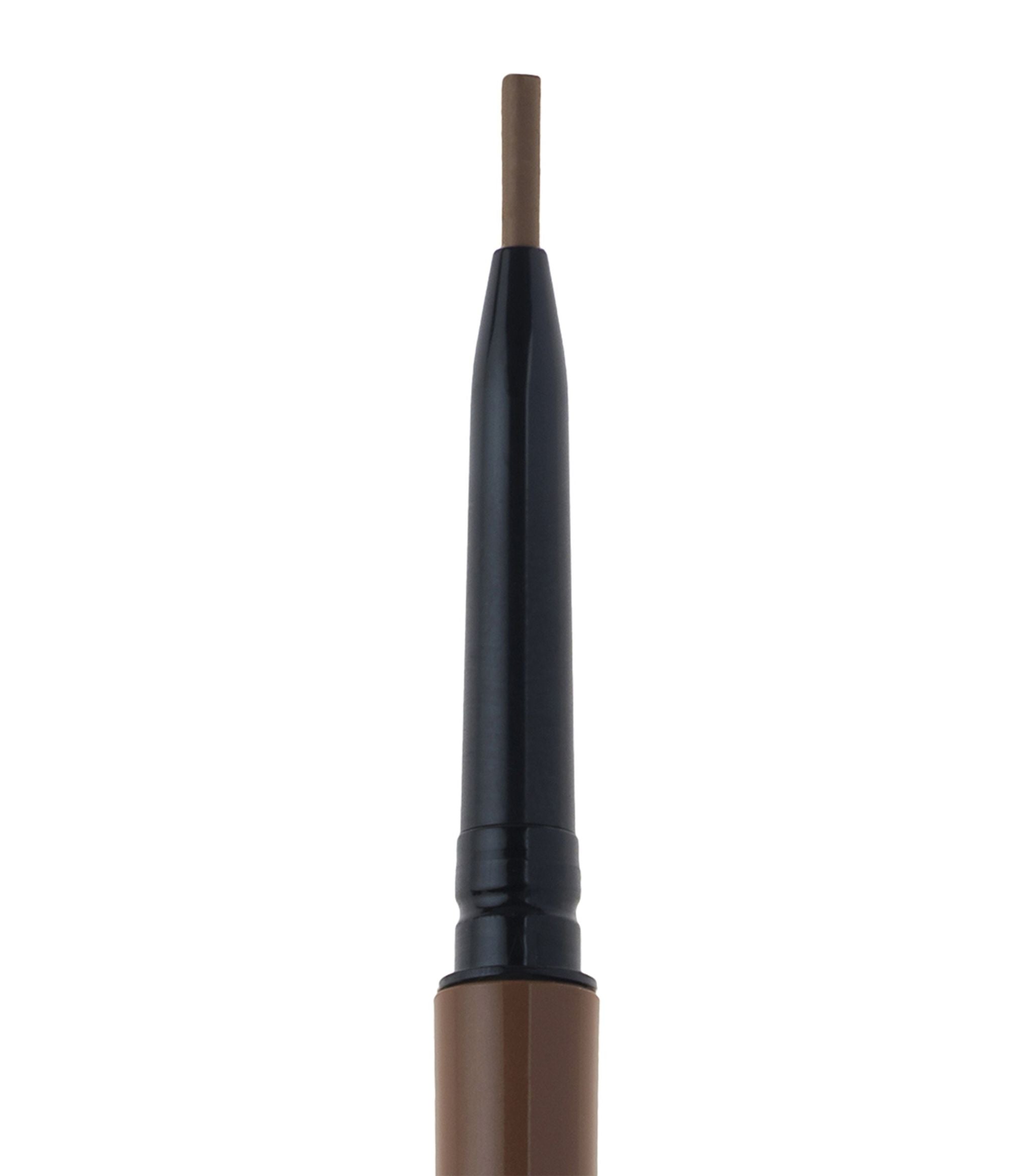 Lanc Brow Define Pencil 07 18 GOODS Harrods   