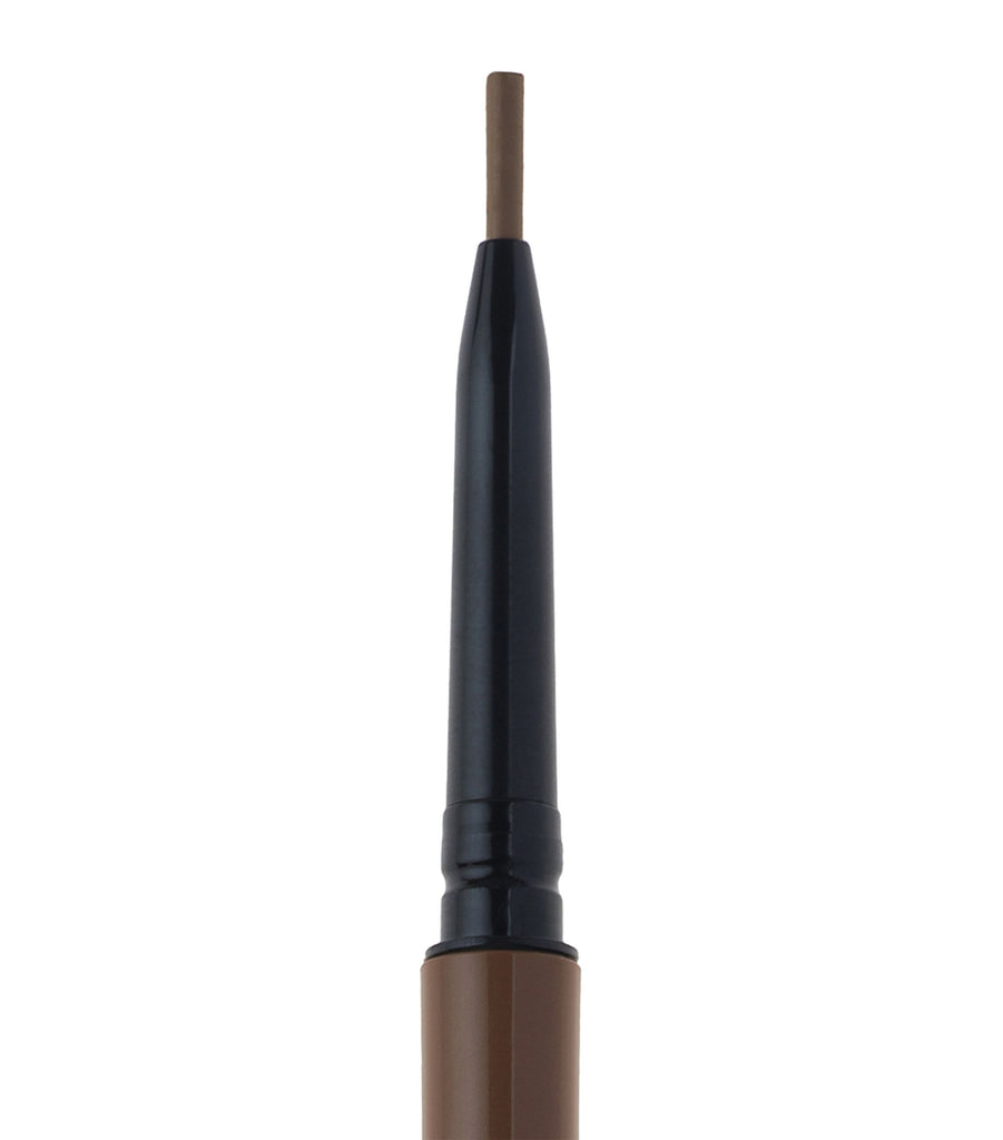 Lanc Brow Define Pencil 07 18