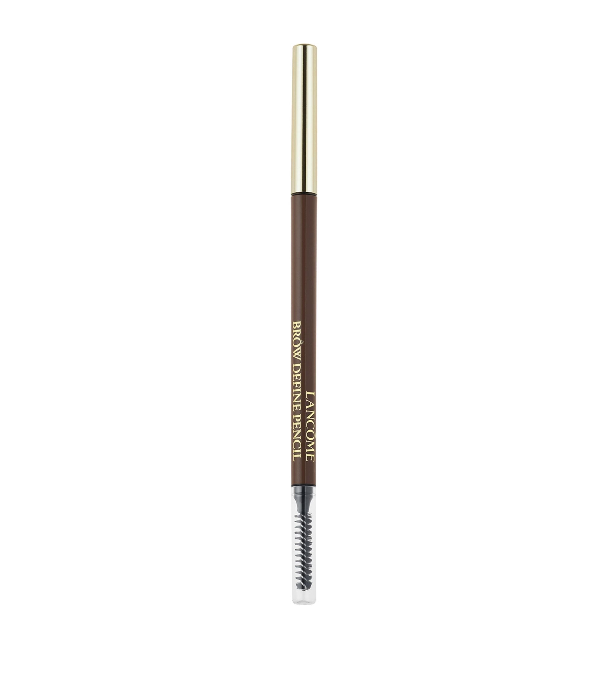 Lanc Brow Define Pencil 07 18 GOODS Harrods   