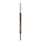 Lanc Brow Define Pencil 07 18 GOODS Harrods   