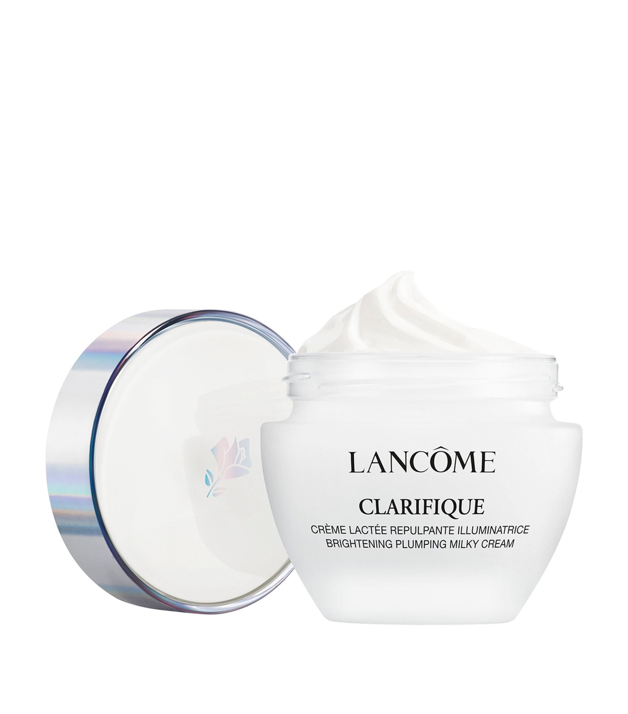 LANC CLARIFIQUE DAY CREAM 50ML 21 GOODS Harrods   