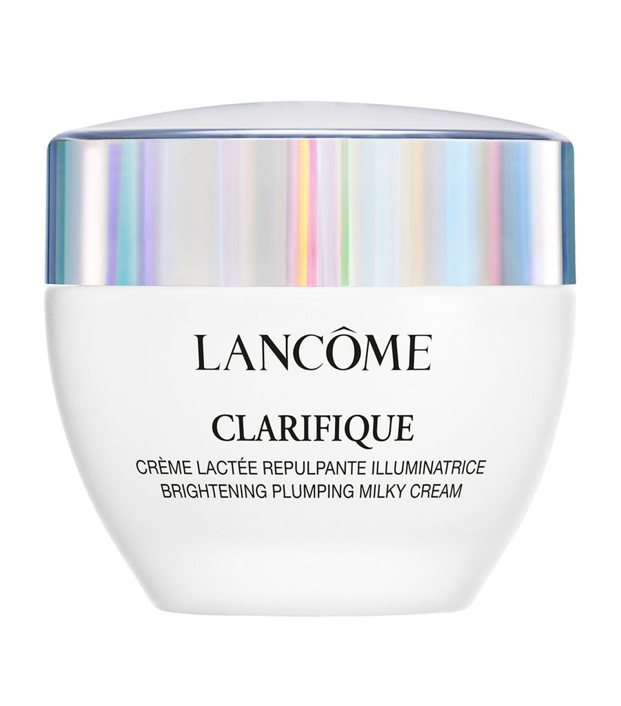 LANC CLARIFIQUE DAY CREAM 50ML 21