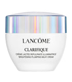 LANC CLARIFIQUE DAY CREAM 50ML 21 GOODS Harrods   