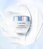 LANC CLARIFIQUE DAY CREAM 50ML 21 GOODS Harrods   