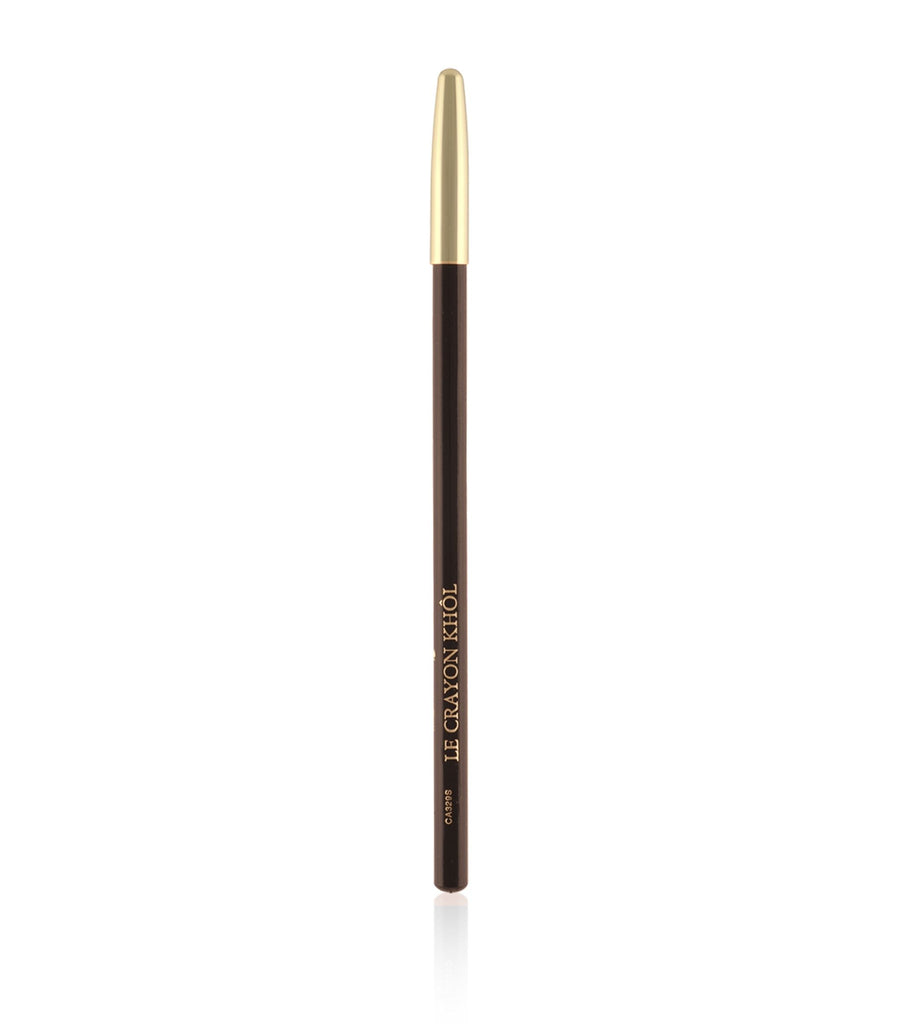 LANC CRAYON KHOL BRONZE 022 08