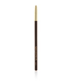 LANC CRAYON KHOL BRONZE 022 08 GOODS Harrods   