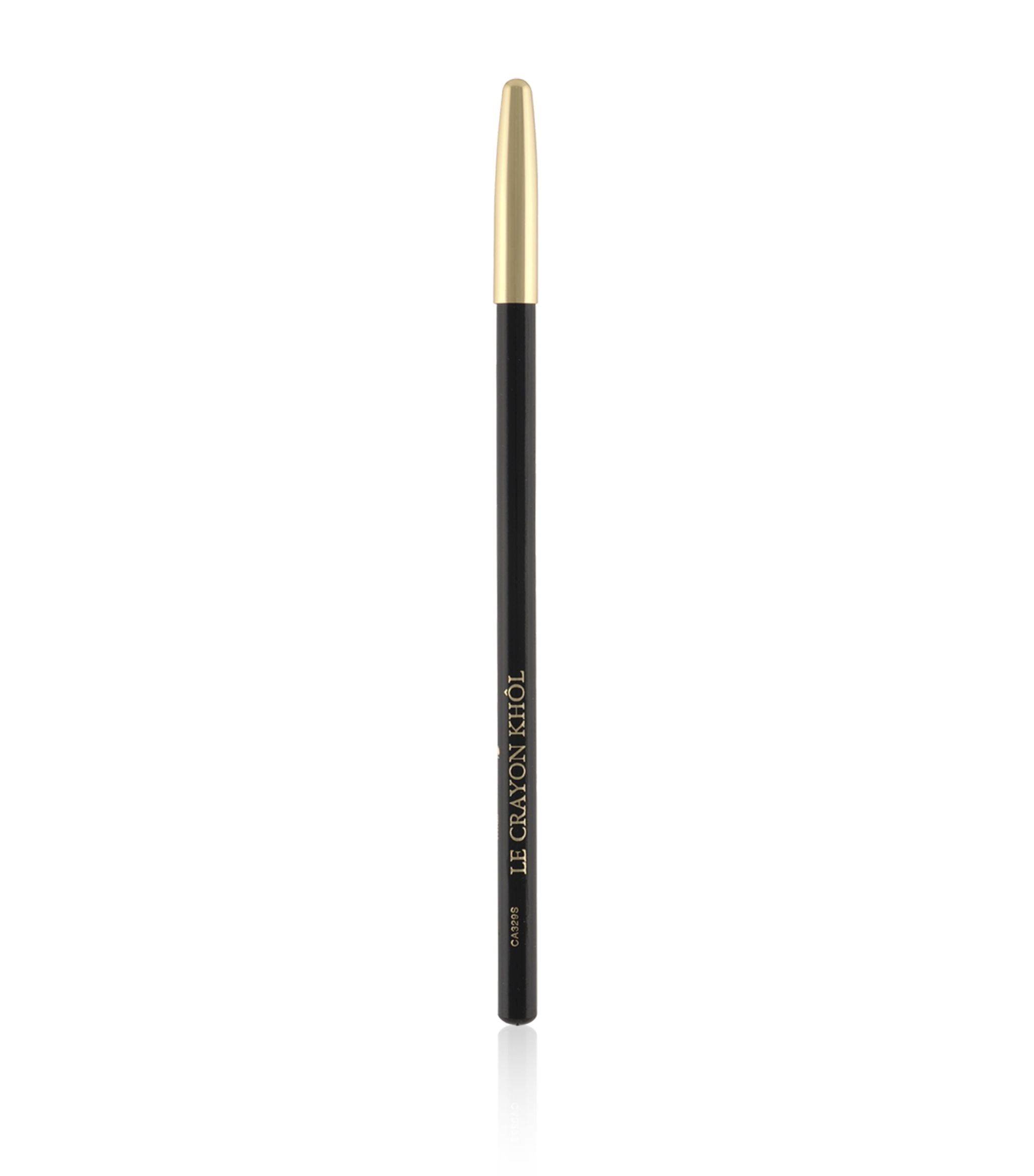 LANC CRAYON KHOL NOIR 1.8G GOODS Harrods   