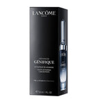 LANC GEN YOUTH SERUM 30ML 19 GOODS Harrods   