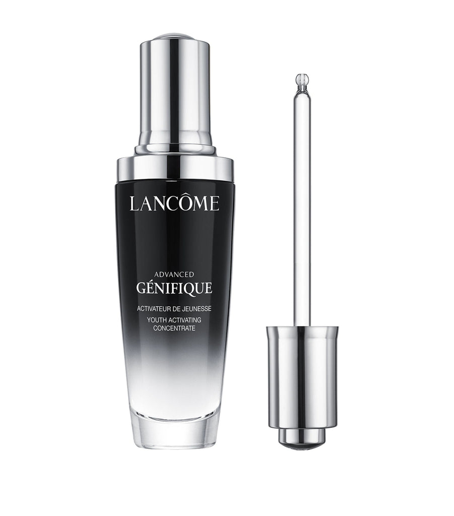 LANC GEN YOUTH SERUM 75ML 19