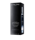 LANC GEN YOUTH SERUM 75ML 19 GOODS Harrods   