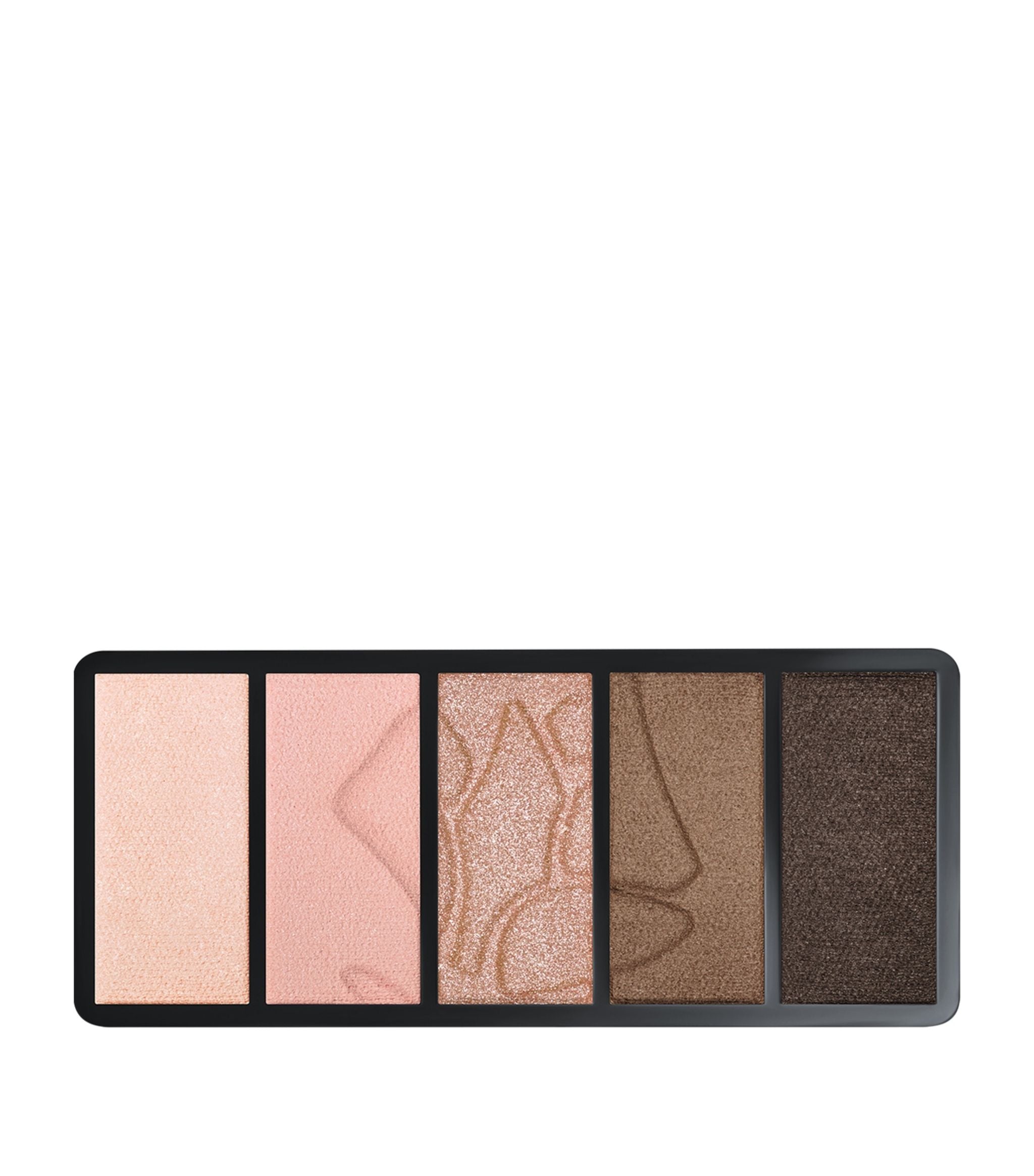 LANC HYPNOSE EYE PALETTE 01 19 GOODS Harrods   