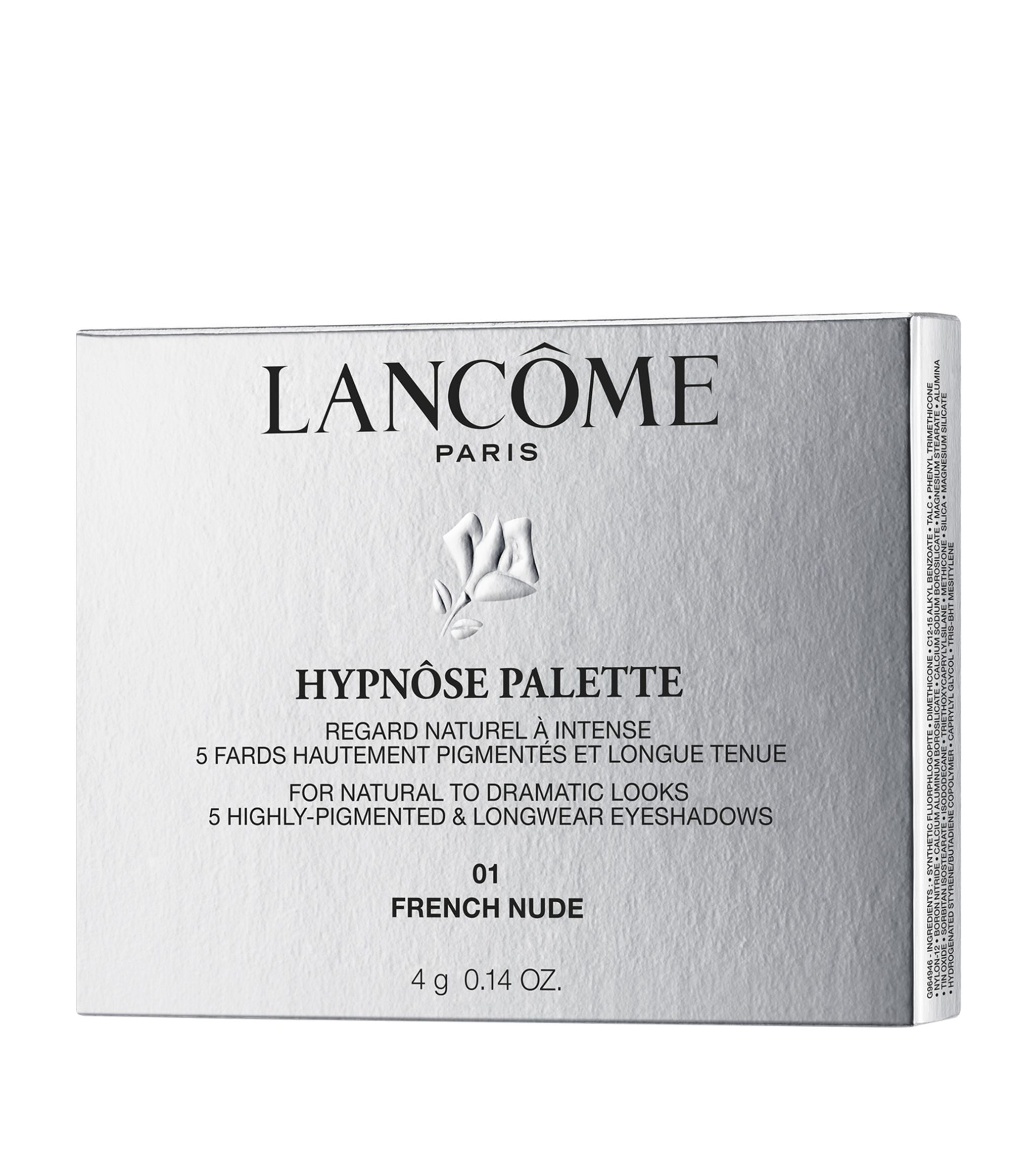 LANC HYPNOSE EYE PALETTE 01 19 GOODS Harrods   