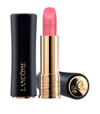 LANC L ABSOLU ROUGE CREAM 339 22 Make Up & Beauty Accessories Harrods   