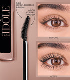 LANC LASH IDOLE MASCARA 01 21 GOODS Harrods   