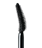 LANC LASH IDÔLE WATERPROOF MASCARA 22 GOODS Harrods   