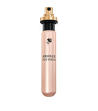 LANCOME ABSOLUE SERUM REFILL 30ML 21 GOODS Harrods   