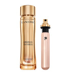 LANCOME ABSOLUE SERUM REFILL 30ML 21 GOODS Harrods   