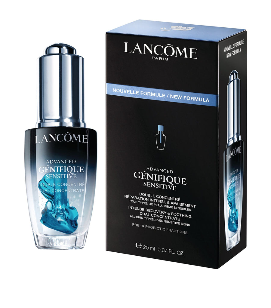 LANCOME ADVNCED GENIFQUE SENSTVE 20ML 21