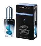 LANCOME ADVNCED GENIFQUE SENSTVE 20ML 21 GOODS Harrods   