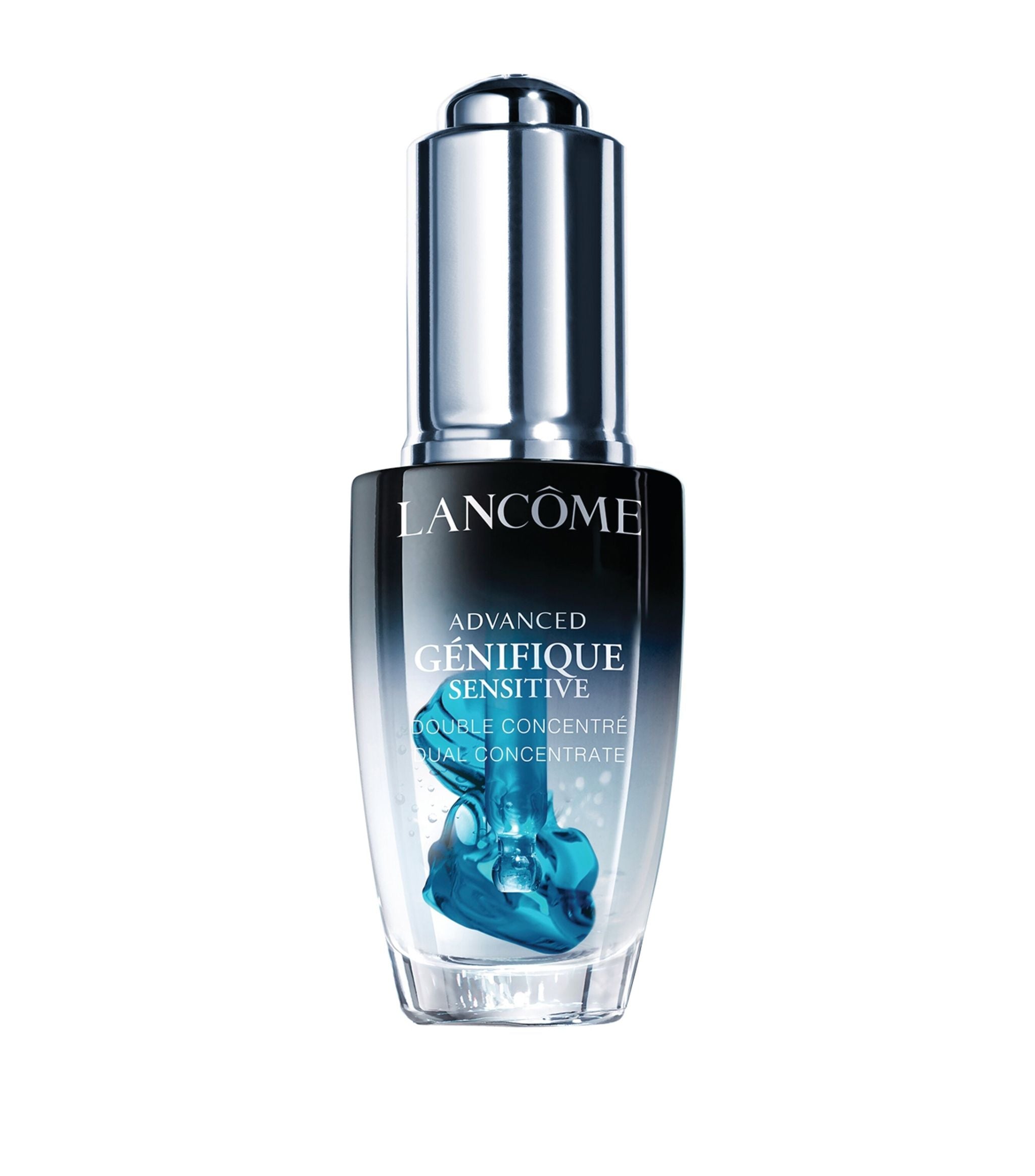 LANCOME ADVNCED GENIFQUE SENSTVE 20ML 21 GOODS Harrods   