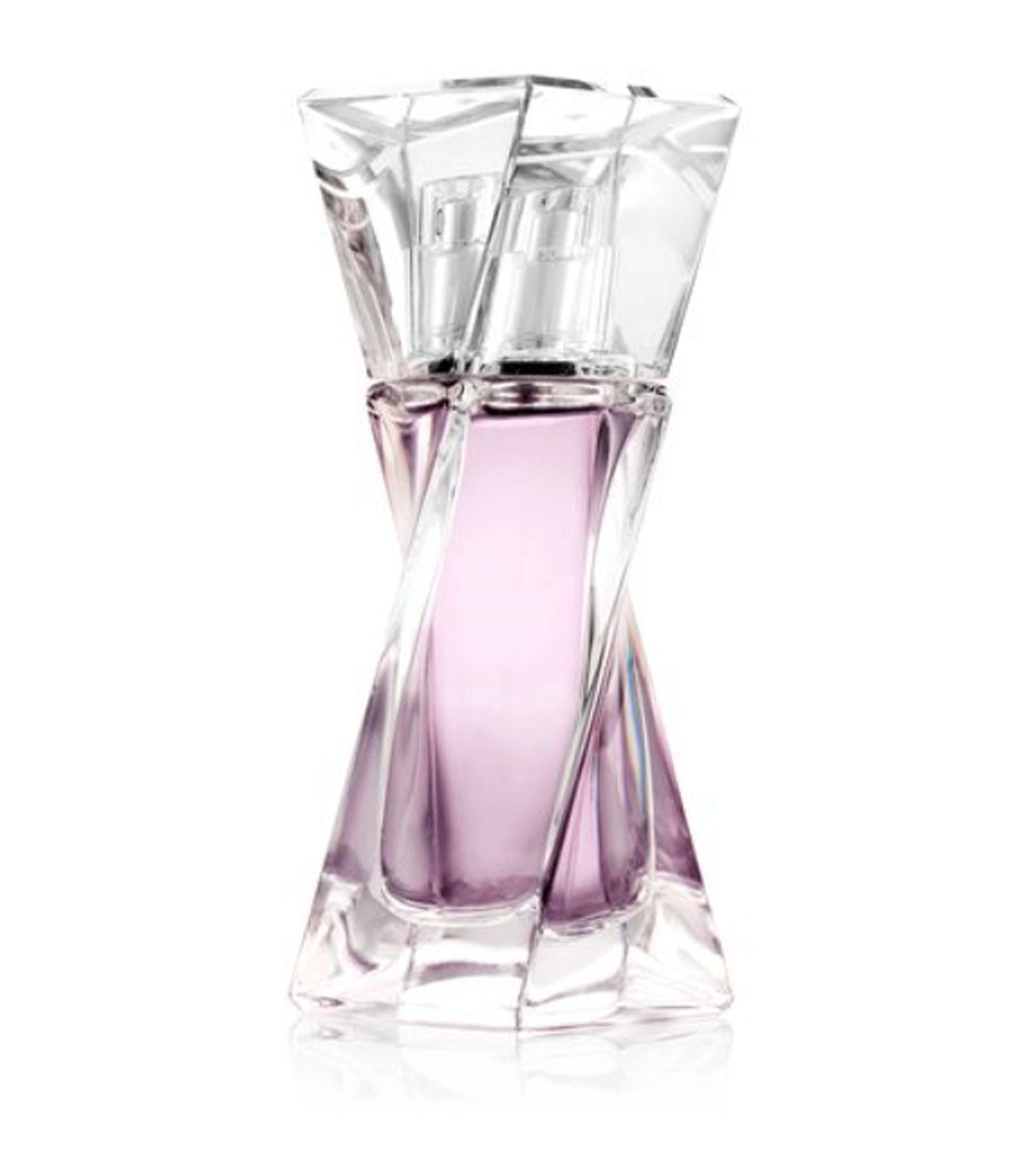 Lancôme Hypnôse Eau de Parfum (75ml) GOODS Harrods   