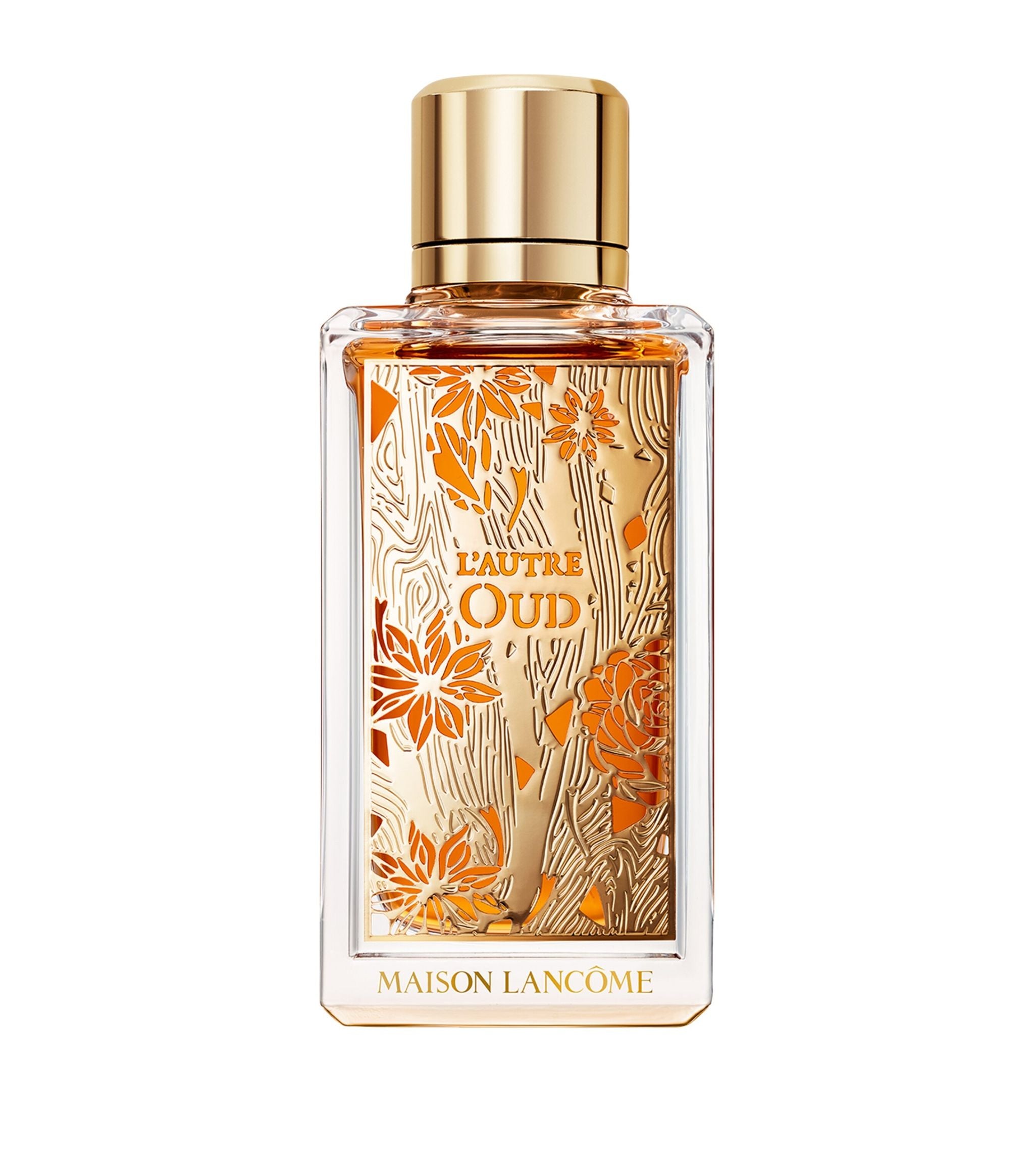 L’Autre Oud Eau de Parfum GOODS Harrods   