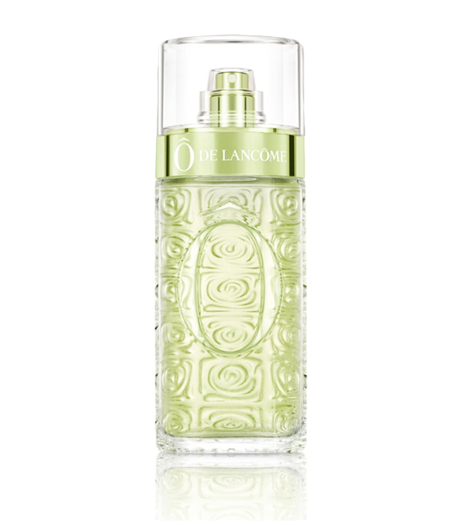 Ô de Lancôme Eau de Toilette (125ml)