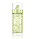 Ô de Lancôme Eau de Toilette (125ml) GOODS Harrods   