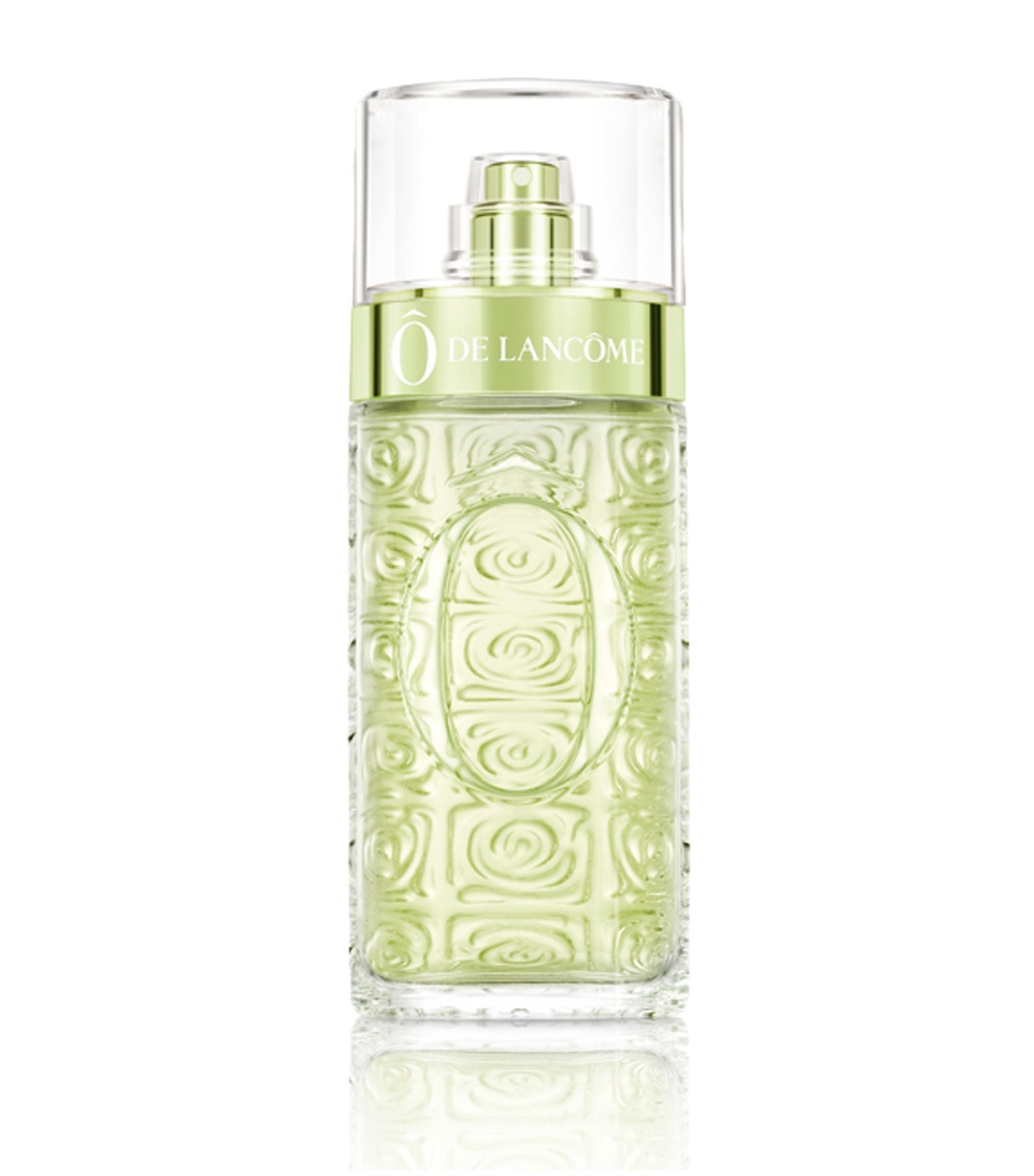 Ô de Lancôme Eau de Toilette (75ml) GOODS Harrods   