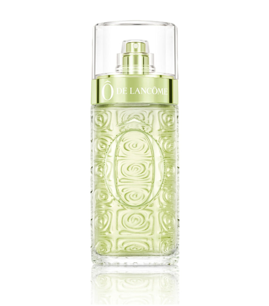 Ô de Lancôme Eau de Toilette (75ml)