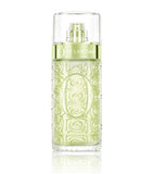 Ô de Lancôme Eau de Toilette (75ml) GOODS Harrods   